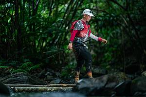 BIB: 
                            <button type="button" onclick="openModal(26238588)" class="btn btn-primary btn-sm float-right btn-popup" data-toggle="modal" data-target=".modal-high-quality">
                        <i class="fas fa-shopping-cart"></i> Add to Cart
                    </button>
                                            <button type="button" onclick="isThisMe(26238588, true)" class="btn btn-success btn-sm float-right btn-popup btn-isme hidden" data-toggle="tooltip" data-placement="bottom" title="นี่คือรูปของคุณใช่ไหม คลิกที่นี่เพื่อเอาเข้าอัลบั้ม">
                        <i class="fas fa-plus"></i> Add to album
                    </button>
                    <button type="button" onclick="isThisMe(26238588, false)" class="btn btn-warning btn-sm float-right btn-popup btn-isnotme hidden">
                        <i class="fas fa-ban"></i> Remove from album
                    </button>